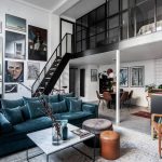 Interior Designers in Bristol - Top 30 Interior Designers in Bristol - Sheet4