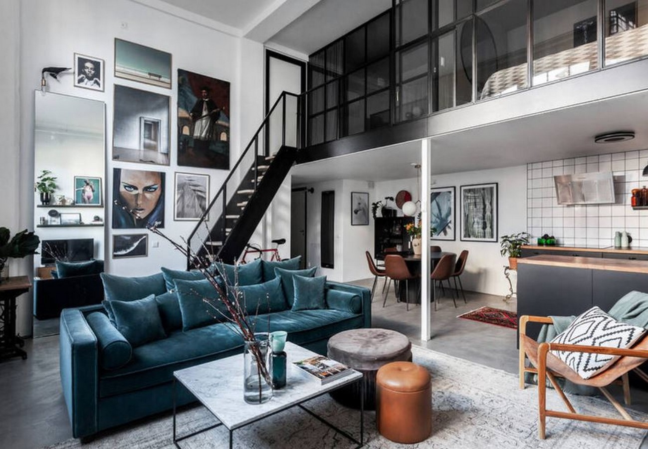 Interior Designers in Bristol - Top 30 Interior Designers in Bristol - Sheet4