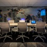 Interior Designers in Bristol - Top 30 Interior Designers in Bristol - Sheet5