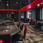 Interior Designers in Bristol - Top 30 Interior Designers in Bristol - Sheet6