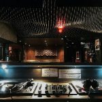 Interior Designers in Bristol - Top 30 Interior Desi7gners in Bristol - Sheet