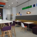 Interior Designers in Bristol - Top 30 Interior Designers in Bristol - Sheet8