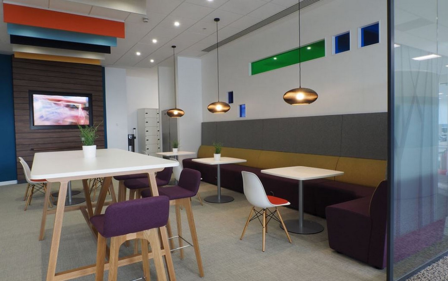Interior Designers in Bristol - Top 30 Interior Designers in Bristol - Sheet8