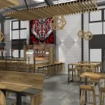 Interior Designers in Bristol - Top 30 Interior Designers in Bristol - Sheet9