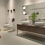 Interior Designers in Catania - Top 20 Interior Designers in Catania - Sheet1