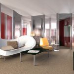 Interior Designers in Catania - Top 20 Interior Designers in Catania - Sheet10