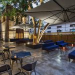 Interior Designers in Catania - Top 20 Interior Designers in Catania - Sheet11