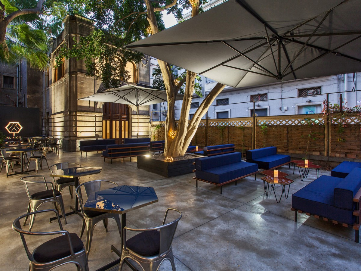 Interior Designers in Catania - Top 20 Interior Designers in Catania - Sheet11