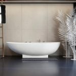 Interior Designers in Catania - Top 20 Interior Designers in Catania - Sheet12