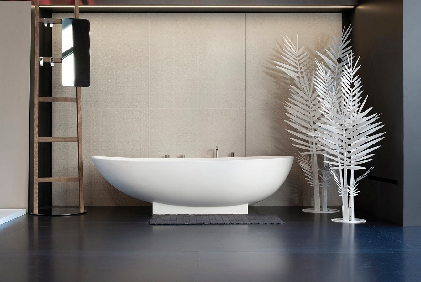 Interior Designers in Catania - Top 20 Interior Designers in Catania - Sheet12