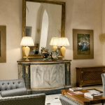 Interior Designers in Catania - Top 20 Interior Designers in Catania - Sheet13