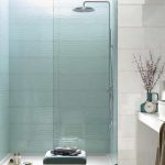 Interior Designers in Catania - Top 20 Interior Designers in Catania - Sheet14