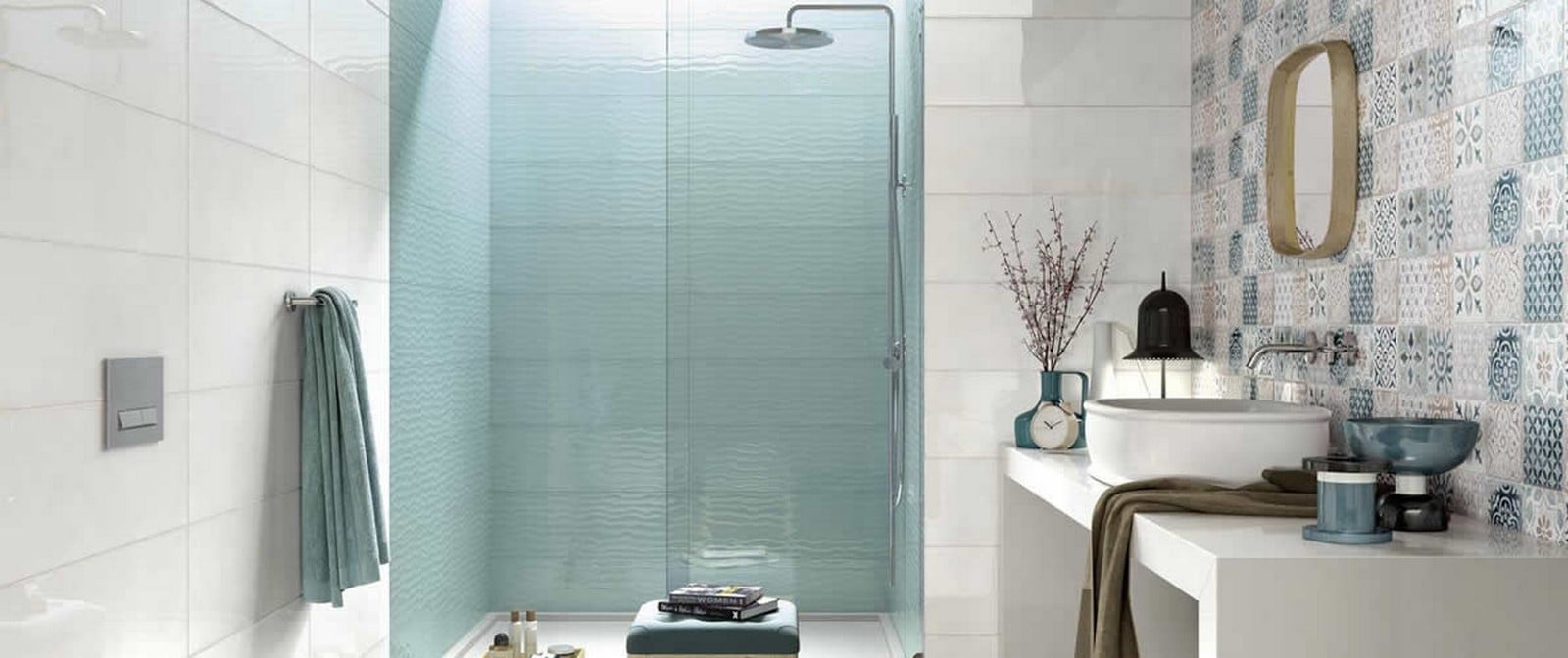 Interior Designers in Catania - Top 20 Interior Designers in Catania - Sheet14