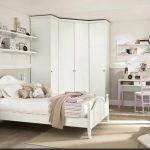 Interior Designers in Catania - Top 20 Interior Designers in Catania - Sheet15