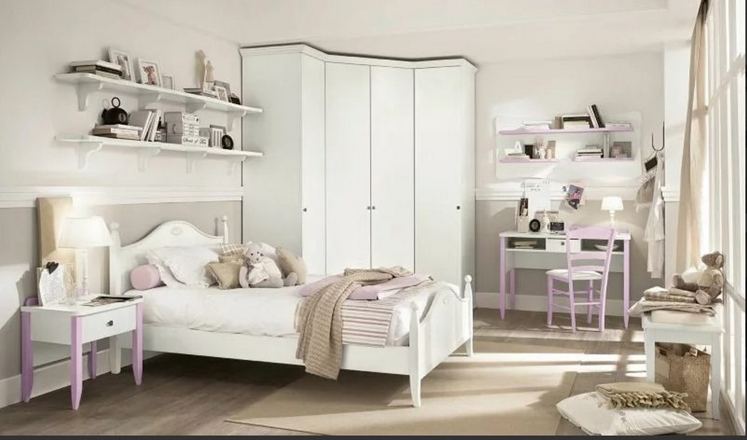 Interior Designers in Catania - Top 20 Interior Designers in Catania - Sheet15