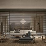 Interior Designers in Catania - Top 20 Interior Designers in Catania - Sheet16