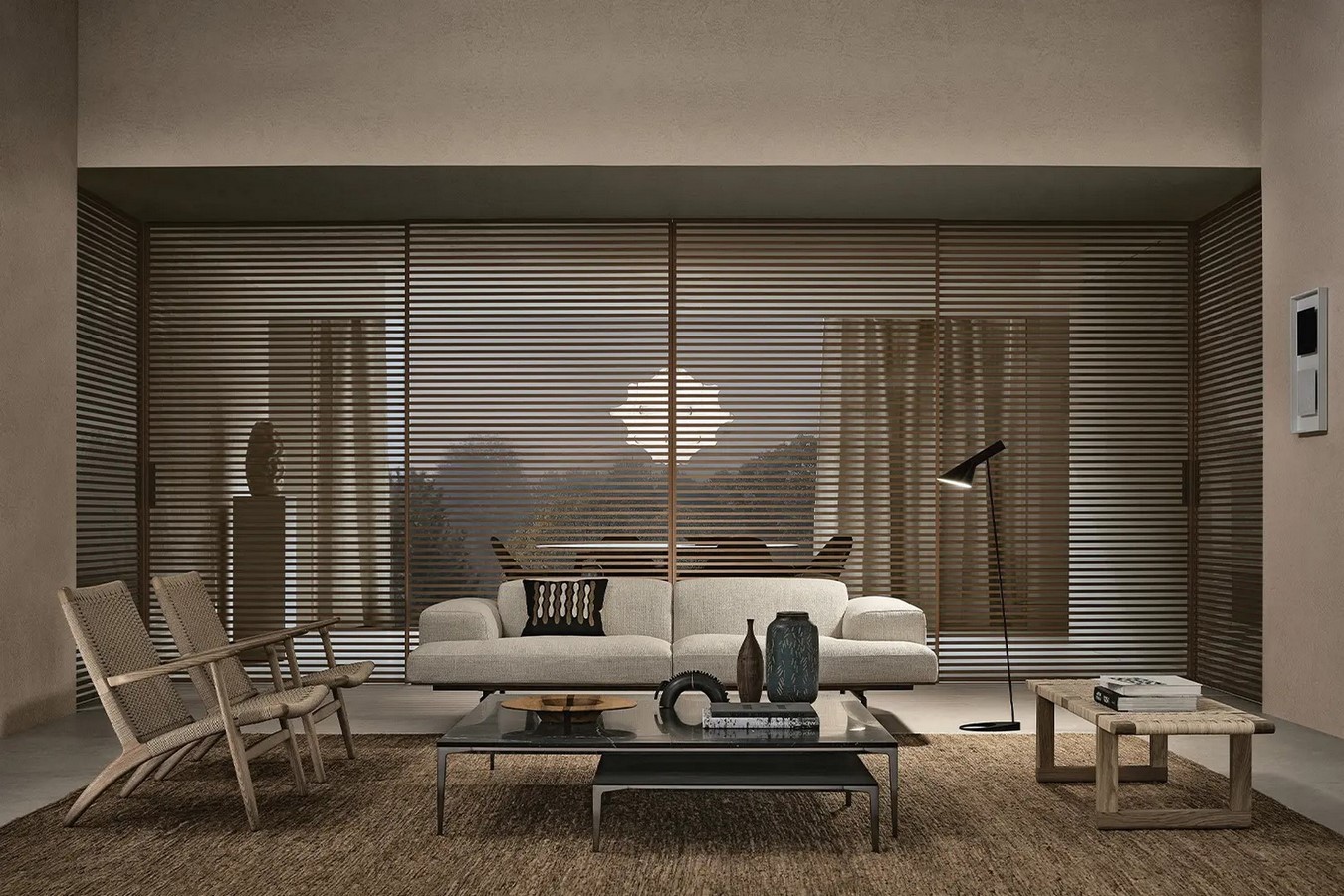 Interior Designers in Catania - Top 20 Interior Designers in Catania - Sheet16