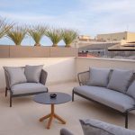 Interior Designers in Catania - Top 20 Interior Designers in Catania - Sheet17