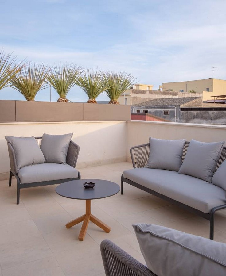 Interior Designers in Catania - Top 20 Interior Designers in Catania - Sheet17