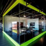 Interior Designers in Catania - Top 20 Interior Designers in Catania - Sheet18
