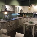 Interior Designers in Catania - Top 20 Interior Designers in Catania - Sheet19