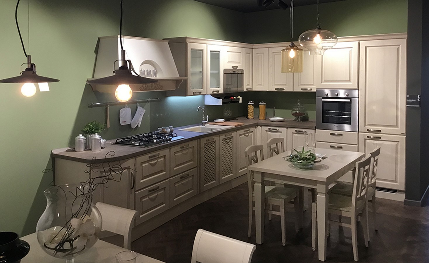 Interior Designers in Catania - Top 20 Interior Designers in Catania - Sheet19