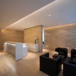 Interior Designers in Catania - Top 20 Interior Designers in Catania - Sheet2