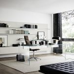 Interior Designers in Catania - Top 20 Interior Designers in Catania - Sheet3