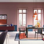 Interior Designers in Catania - Top 20 Interior Designers in Catania - Sheet4