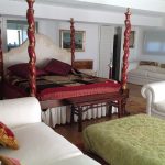 Interior Designers in Catania - Top 20 Interior Designers in Catania - Sheet5