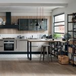Interior Designers in Catania - Top 20 Interior Designers in Catania - Sheet6