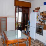Interior Designers in Catania - Top 20 Interior Designers in Catania - Sheet7