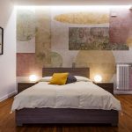 Interior Designers in Catania - Top 20 Interior Designers in Catania - Sheet8