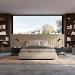 Interior Designers in Catania - Top 20 Interior Designers in Catania - Sheet9