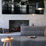 Interior Designers in Cherkassy - Top 10 Interior Designers in Cherkassy - Sheet1