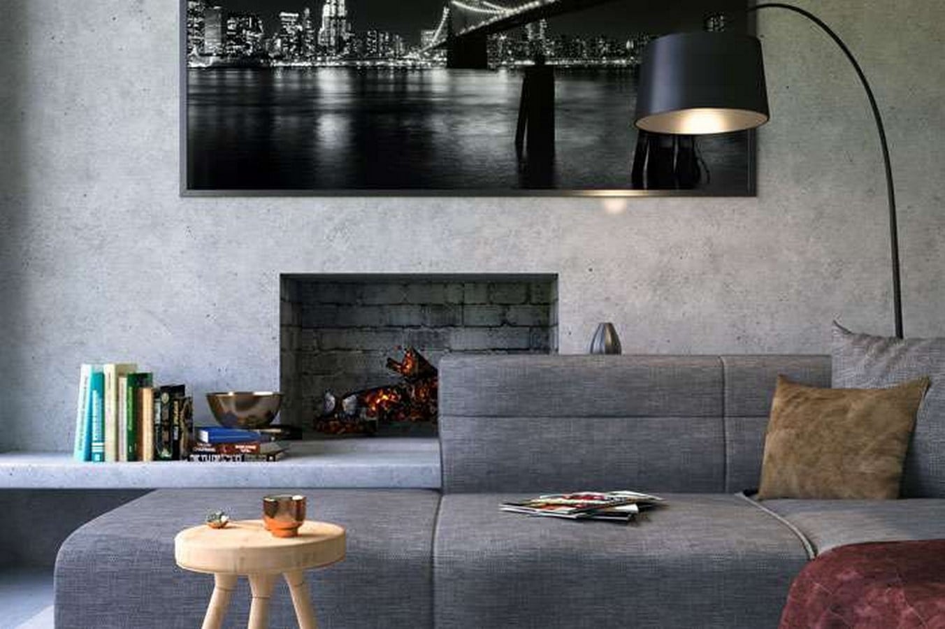 Interior Designers in Cherkassy - Top 10 Interior Designers in Cherkassy - Sheet1
