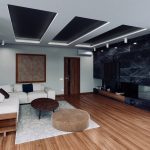 Interior Designers in Cherkassy - Top 10 Interior Designers in Cherkassy - Sheet2