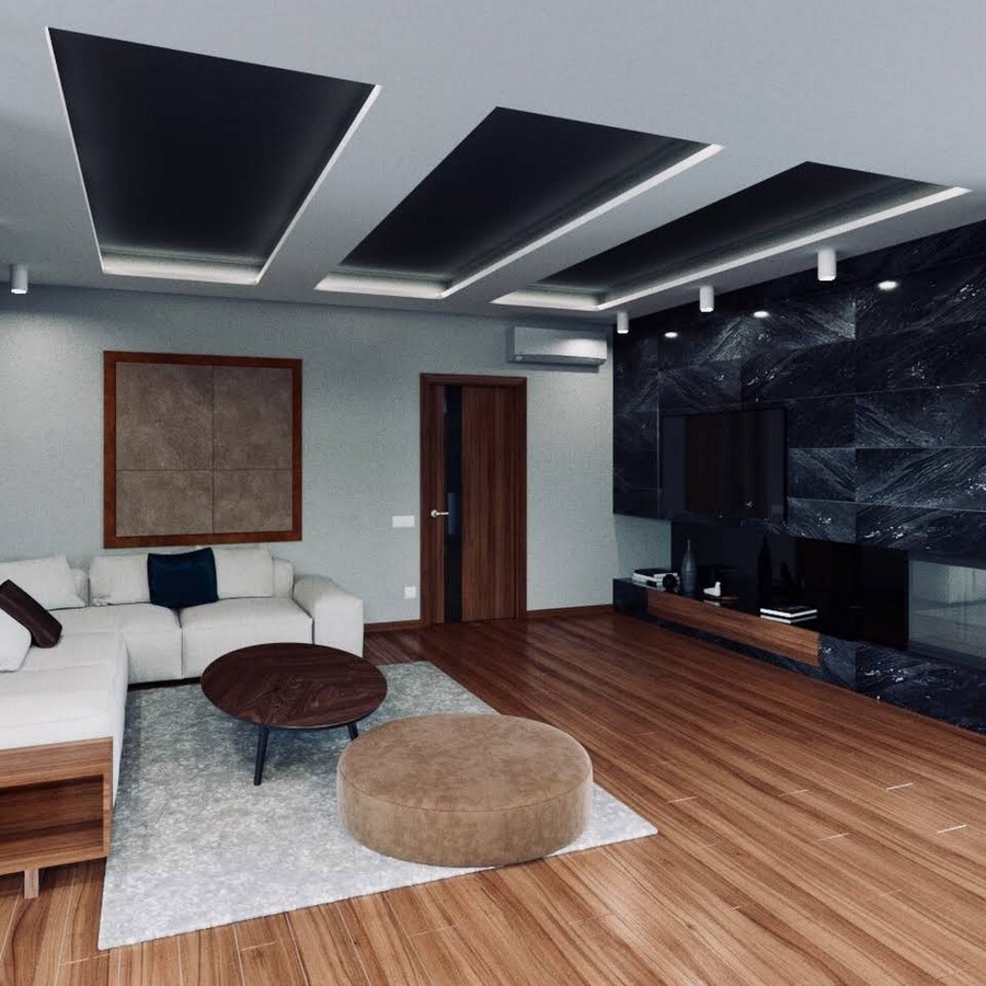 Interior Designers in Cherkassy - Top 10 Interior Designers in Cherkassy - Sheet2