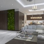 Interior Designers in Cherkassy - Top 10 Interior Designers in Cherkassy - Sheet3