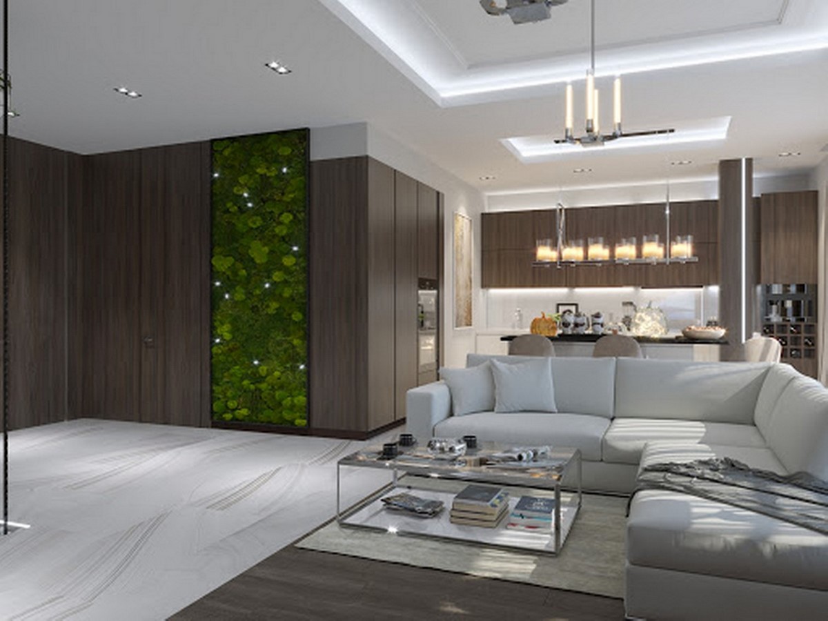 Interior Designers in Cherkassy - Top 10 Interior Designers in Cherkassy - Sheet3