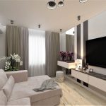 Interior Designers in Cherkassy - Top 10 Interior Designers in Cherkassy - Sheet4