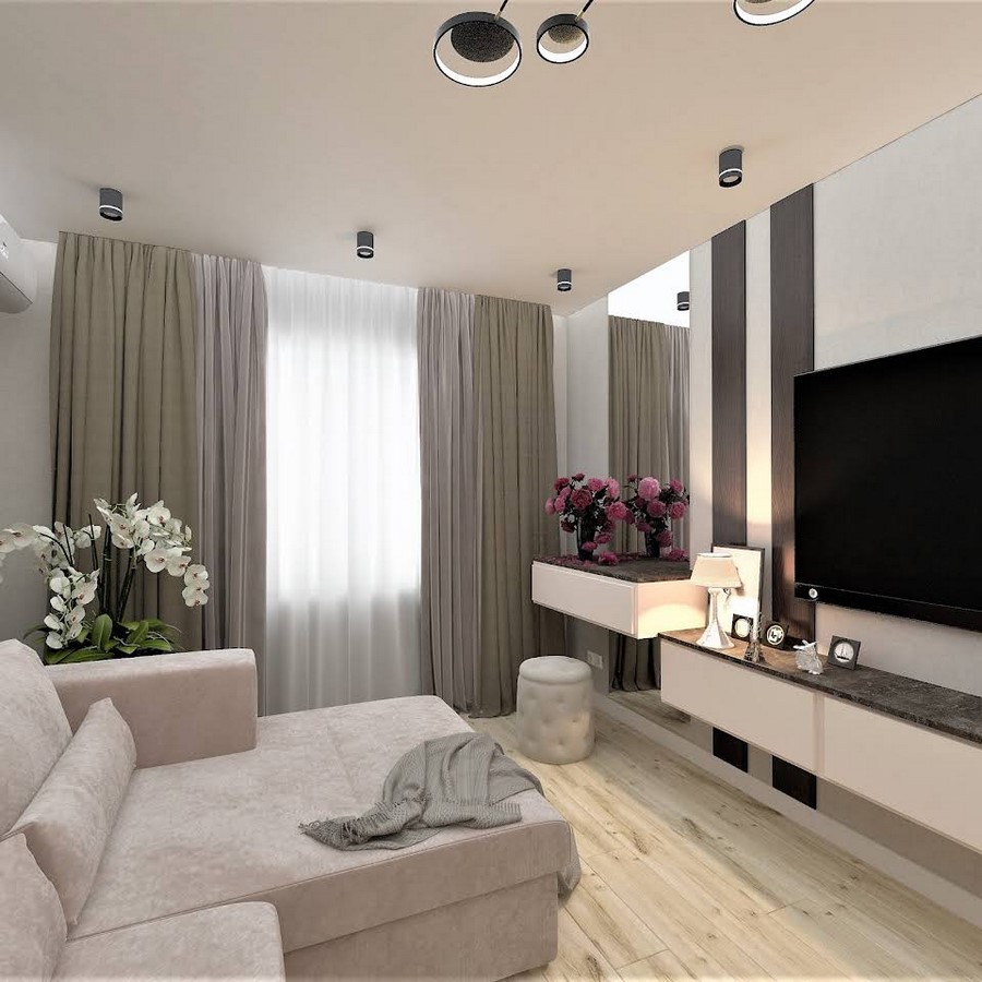 Interior Designers in Cherkassy - Top 10 Interior Designers in Cherkassy - Sheet4