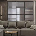 Interior Designers in Cherkassy - Top 10 Interior Designers in Cherkassy - Sheet5