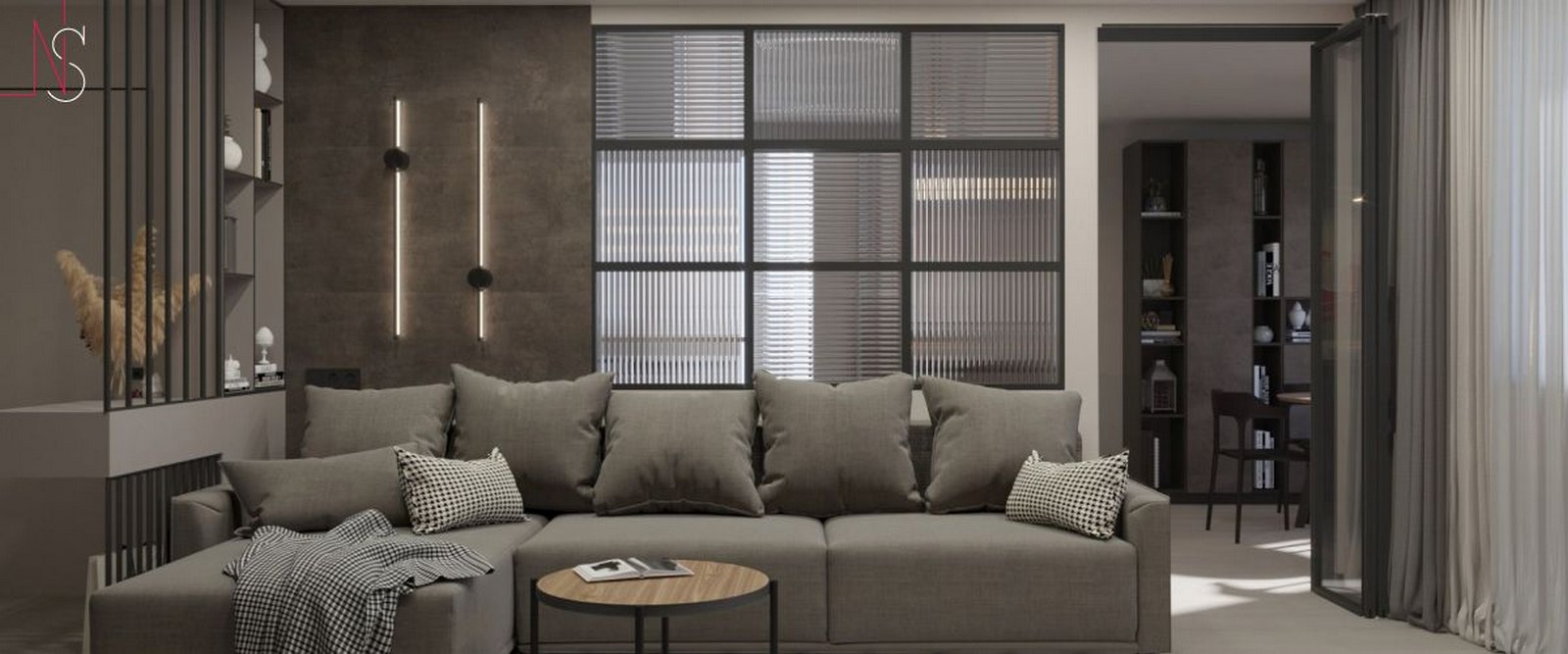 Interior Designers in Cherkassy - Top 10 Interior Designers in Cherkassy - Sheet5