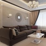 Interior Designers in Cherkassy - Top 10 Interior Designers in Cherkassy - Sheet6