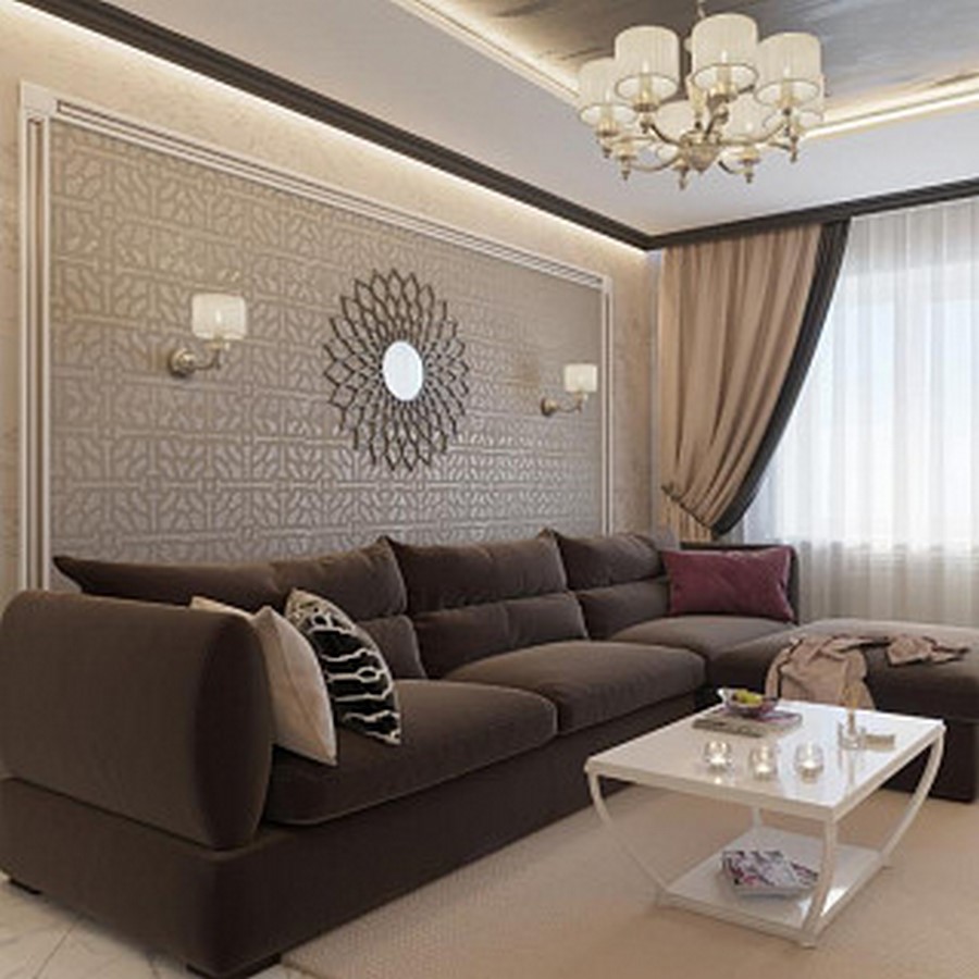 Interior Designers in Cherkassy - Top 10 Interior Designers in Cherkassy - Sheet6