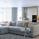 Interior Designers in Cherkassy - Top 10 Interior Designers in Cherkassy - Sheet7