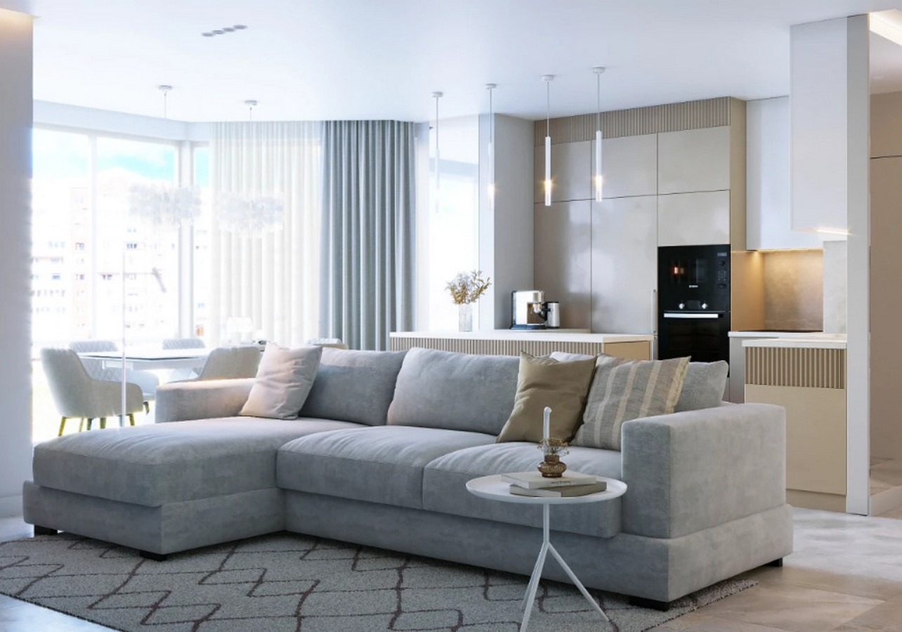 Interior Designers in Cherkassy - Top 10 Interior Designers in Cherkassy - Sheet7