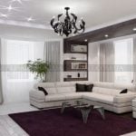 Interior Designers in Cherkassy - Top 10 Interior Designers in Cherkassy - Sheet8