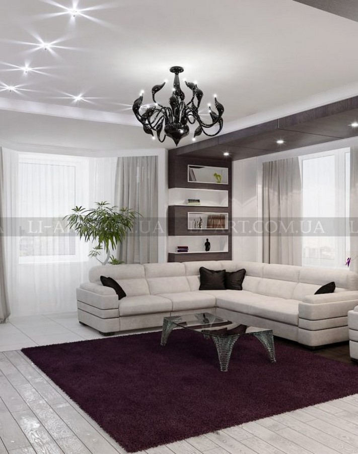 Interior Designers in Cherkassy - Top 10 Interior Designers in Cherkassy - Sheet8